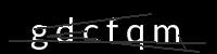 PHP Captcha for Piwigo
