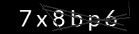 PHP Captcha for Piwigo