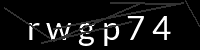 PHP Captcha for Piwigo