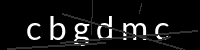 PHP Captcha for Piwigo