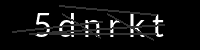 PHP Captcha for Piwigo