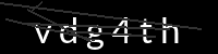 PHP Captcha for Piwigo