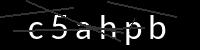 PHP Captcha for Piwigo