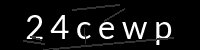 PHP Captcha for Piwigo