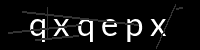 PHP Captcha for Piwigo
