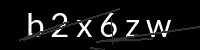 PHP Captcha for Piwigo