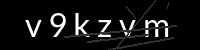 PHP Captcha for Piwigo