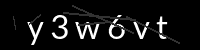 PHP Captcha for Piwigo
