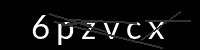 PHP Captcha for Piwigo