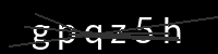 PHP Captcha for Piwigo