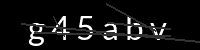 PHP Captcha for Piwigo
