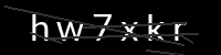 PHP Captcha for Piwigo
