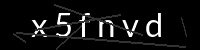 PHP Captcha for Piwigo
