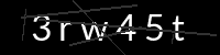 PHP Captcha for Piwigo