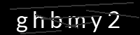 PHP Captcha for Piwigo