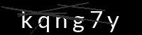 PHP Captcha for Piwigo