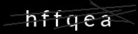 PHP Captcha for Piwigo