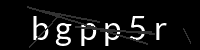 PHP Captcha for Piwigo