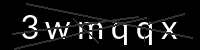 PHP Captcha for Piwigo
