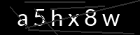 PHP Captcha for Piwigo