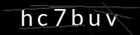 PHP Captcha for Piwigo