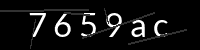 PHP Captcha for Piwigo