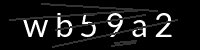 PHP Captcha for Piwigo