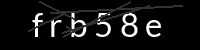 PHP Captcha for Piwigo