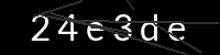 PHP Captcha for Piwigo