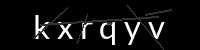 PHP Captcha for Piwigo