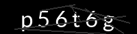 PHP Captcha for Piwigo