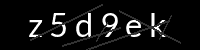 PHP Captcha for Piwigo