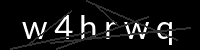 PHP Captcha for Piwigo