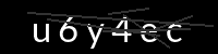 PHP Captcha for Piwigo