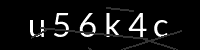 PHP Captcha for Piwigo