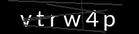 PHP Captcha for Piwigo
