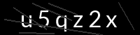 PHP Captcha for Piwigo
