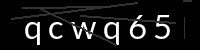 PHP Captcha for Piwigo