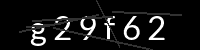 PHP Captcha for Piwigo