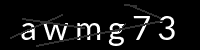 PHP Captcha for Piwigo