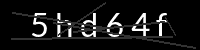 PHP Captcha for Piwigo