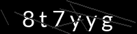 PHP Captcha for Piwigo