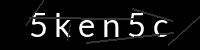 PHP Captcha for Piwigo