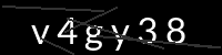 PHP Captcha for Piwigo