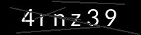 PHP Captcha for Piwigo