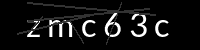 PHP Captcha for Piwigo