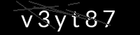 PHP Captcha for Piwigo