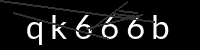 PHP Captcha for Piwigo