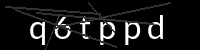 PHP Captcha for Piwigo