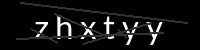 PHP Captcha for Piwigo